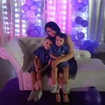 Edith Fontana - @edith_fontana23 - Instagram