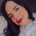 Edith Fontana - Facebook
