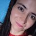 Edith Fontana - Facebook