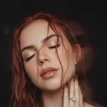 Edith Fontana - @edithfontanaromero - Instagram