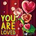 Edith Fontenoy - Facebook