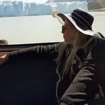 Edith Josefa Fontana - @fontanaedithjosefa - Instagram