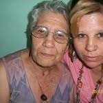 Edith Josefa Fontana - @edithjosefafontana - Instagram