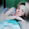Edith M Fontana - @edithmfontana - TikTok
