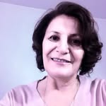 Edith Mantovani Fontana - @edithmfontana - Instagram