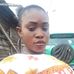 Edithe Fofana - Facebook