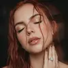 edithfontana❤ - @edithfontana - TikTok