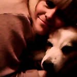 Gladys Edith Fontana - @gladysedithfontana - Instagram