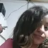kiara edith fontana - @kiara12472 - TikTok