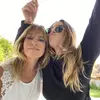 LasFontana - @edithmfontana1 - TikTok