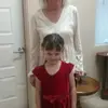 baba - @edithford7 - TikTok