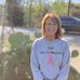 Edie Ford - Facebook