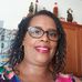Edie Ford-Young - Facebook