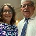 Edith Ford - Facebook