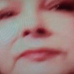 Edith Ford - @edithford - Instagram