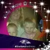 Edith Ford - @edith.ford7 - TikTok