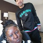 Edith Ford - @edith.ford.9 - Instagram