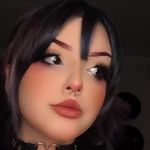 Edith Ford - @edith.ford.925 - Instagram
