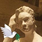 Edith Ford - @ediek211 - Instagram