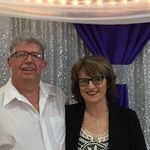 Edith Ford - @eford46 - Instagram