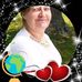 Edith Ford - Facebook