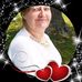 Edith Ford - Facebook