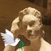 Edith Ford - Facebook