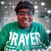 Edith Ford - Facebook