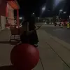 Edith Ford - @edith.ford0 - TikTok