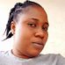 Edith T Ford Dolo - Facebook