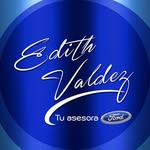 Edith Valdez Asesor Ford - @edithvaldezasesorford - Instagram