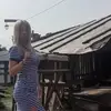 edithford248 - @edithford248 - TikTok