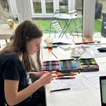 @edithforddesigns - Instagram
