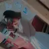Chems - @edith.foster1 - TikTok