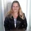 Edie-61 - @edithfoster7 - TikTok