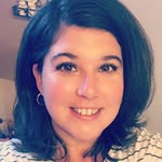 Edith Allen Foster - @edith.foster - Instagram