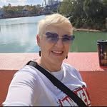 edith - @edithfoster09 - Instagram