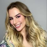 edith foster - @edithfoster_2898_ - Instagram