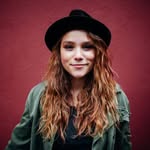 Edith Foster - @edithfoster363 - Instagram