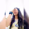 Edith Foster - @fostidoll - TikTok