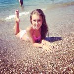 Edith Foster - @edithajfostergw - Instagram