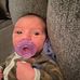 Edith Foster - Facebook