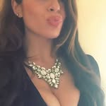Edith Foster - @marelyplaia - Instagram