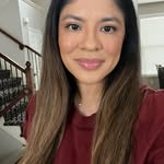 Edith Foster - @shopwithedithfoster - Instagram