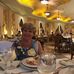 Edith Foster - Facebook
