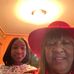 Edith Foster - Facebook
