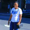 Edith Foster - @edith.foster8 - TikTok