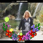 Edith Foster - @edief61 - Instagram