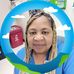 Edith Foster - Facebook