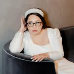 Edith Foster - @minioncop - Instagram